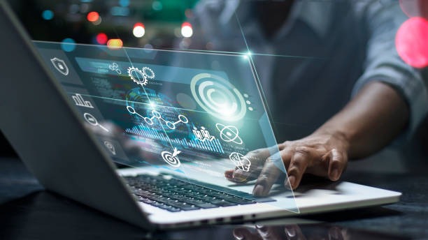 The Role of AI in Improving Product Lifecycle Management