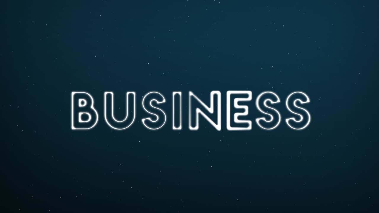 Proven Bizop Methods to Market and Sell a Small Business