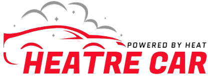 Heatre Car