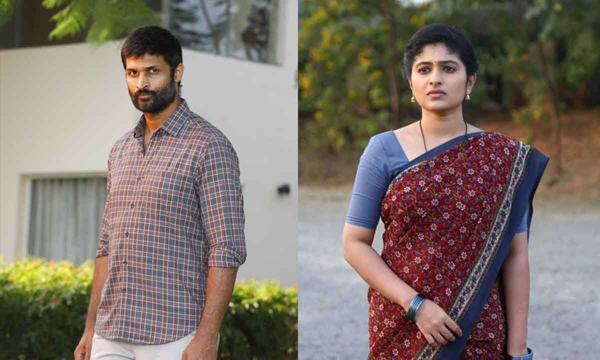 Great Thriller Movies Worth Your Time