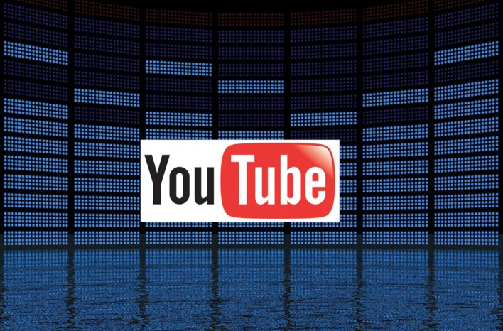 YouTube to MP3 Online: FastYTM Free Converter