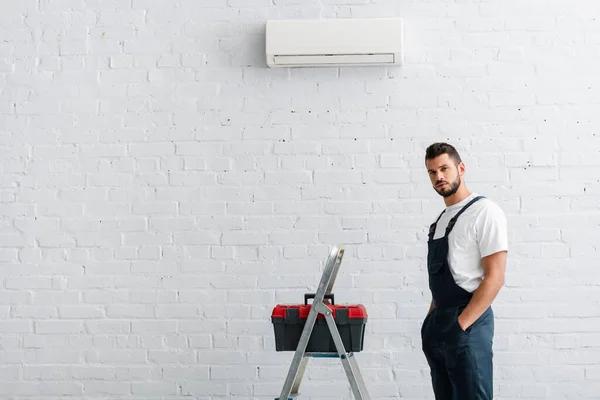 Why Reliable AC Repair Services Are Essential for Home Comfort