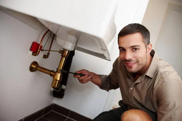 Reliable Sewer Line Repair Middlesex with Guaranteed Results