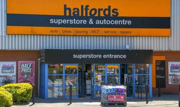 Local Garage Door Repair Loveland Experts You Should Call