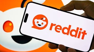 Increase Reddit Karma with Proven Strategies