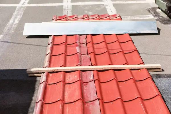 Siding Replacement Indianapolis for Modern and Durable Homes