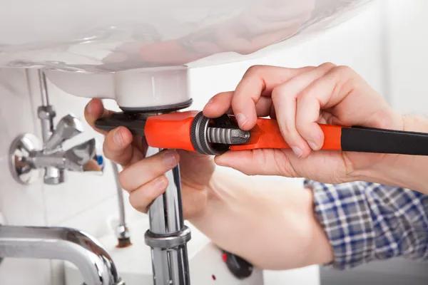 Tuck & Howell Plumbing, Heating & Air Trusted Local Experts