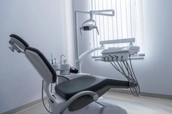 Personalized Dentistry A Game Changer in Oral Health