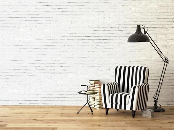 Interior Design Services Austin Elevate Your Home Today