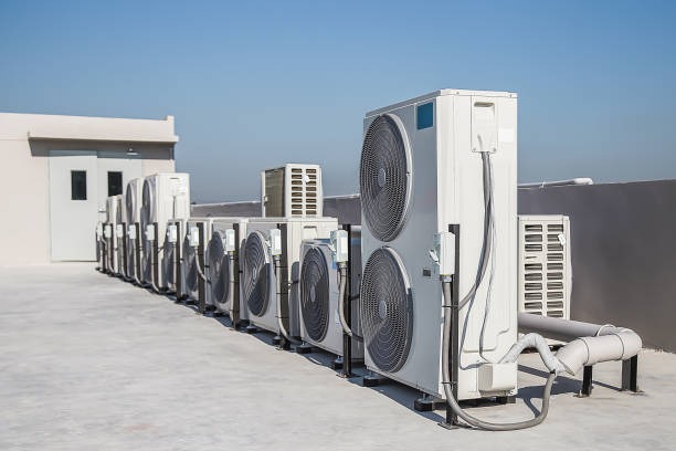 HVAC Lifespan Secrets Used by Professional Contractors