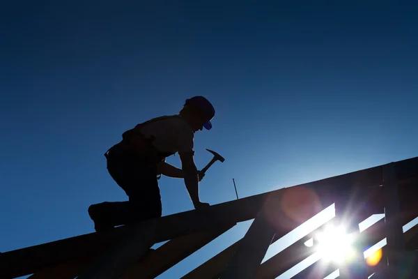 Professional Seattle Roofer for Leak Detection and Repair