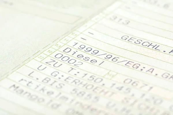 2026 UCR Renewal Requirements Every Carrier Must Know