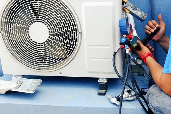 Find HVAC Near Me Fast and Affordable Local Services