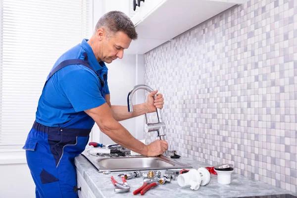 Trusted HVAC Near Me Services for Energy Efficient Homes