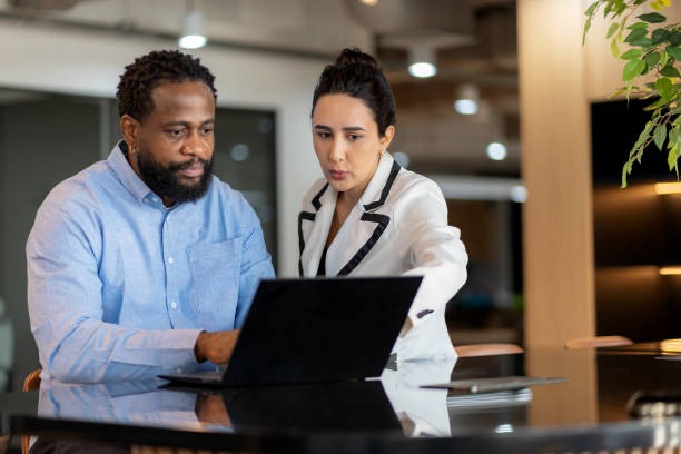 Reliable CFO Advisory Services for Startups and Enterprises