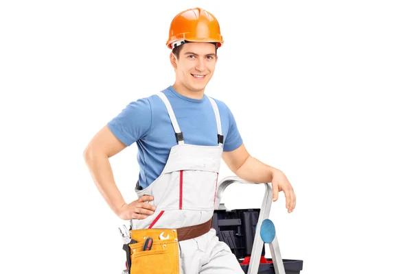 Skilled Plumber Yuma Service for Kitchen and Bathroom Plumbing