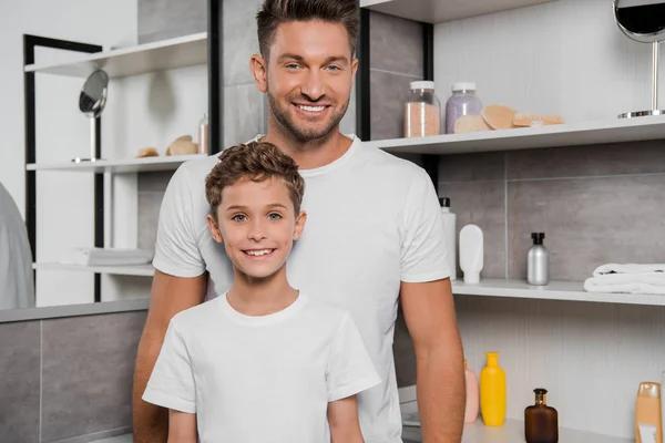 Dr. Joseph A. Cucci Family Chiropractor for Family Health and Mobility