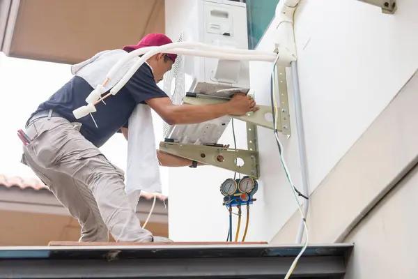 Reliable ac repair waxahachie For Residential Cooling Needs