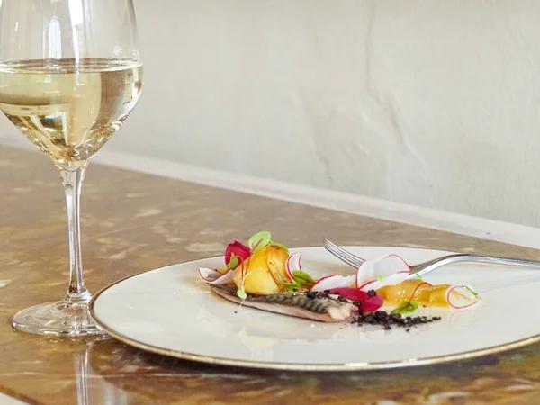 NYC Fine Dining Restaurants With Stunning Atmosphere and Cuisine