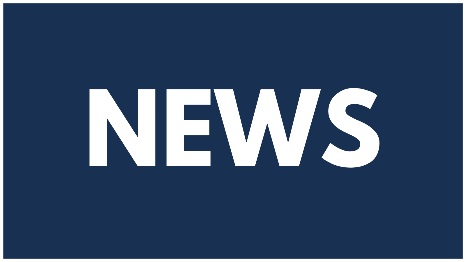 How to Use Data-Driven Content to Get featured in news websites