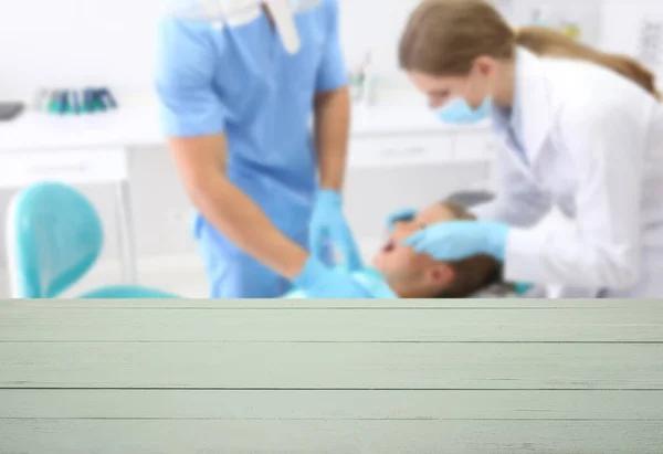 Trusted Franklin Dentist for Complete Family Dental Care