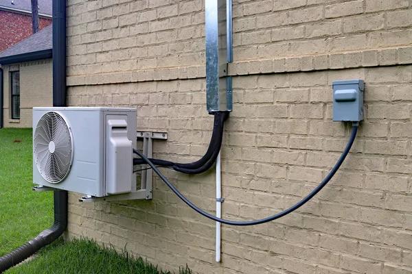 Efficient Mini Split Technology for Comfortable Indoor Living