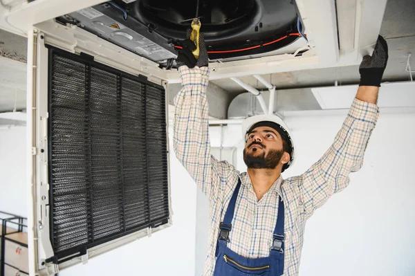 Professional HVAC Texarkana Repairs and Installations