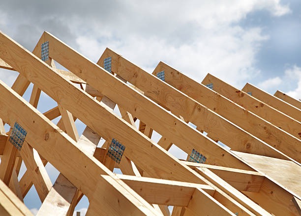 Premium Hanover Roofer for Energy Efficient Roofing