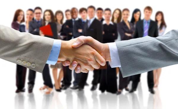 Primasia Corporate Services Ltd and Its Role in Corporate Management Services