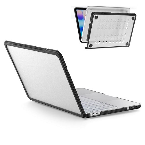 The Best MacBook Neo Cases for 2026