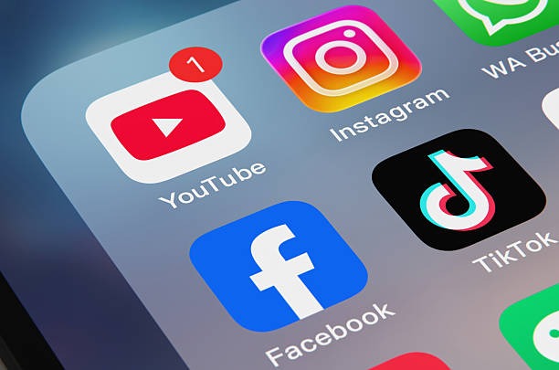 Fast YouTube Comment Like Services for Better Reach