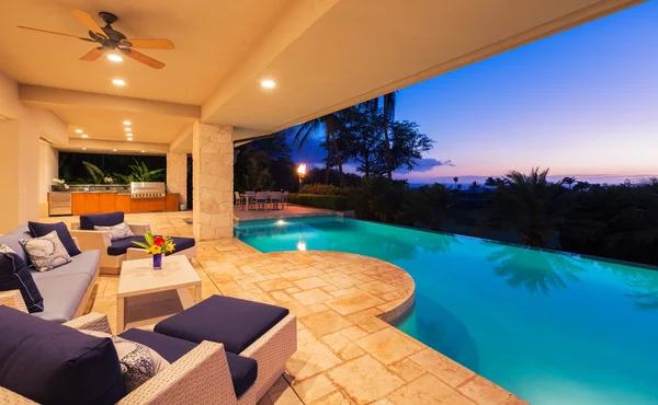 Why Choose David Reed - The Dave Reed Real Estate Team - REMAX Results