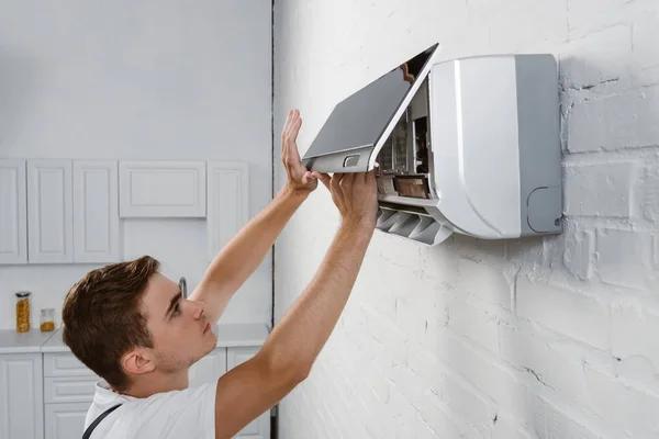 Air Conditioning Repair Panama City to Keep Your Home Comfortable