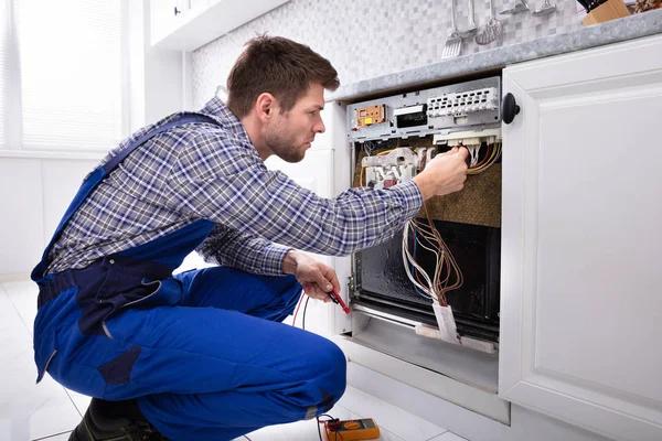 Quick and Efficient AC Repair Clearwater for Every Season