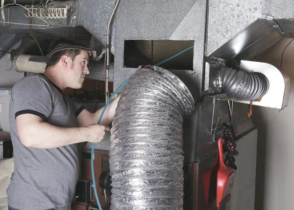Top-Rated AC Repair Near Me for Quick Cooling Solutions