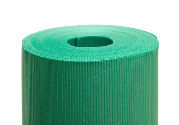 Maximize Energy Efficiency Using First Defense Insulation Solutions