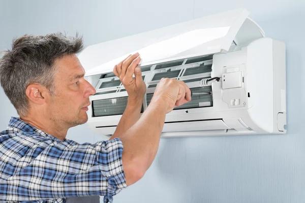HVAC Services Near You for Efficient Heating and Air Conditioning Repair