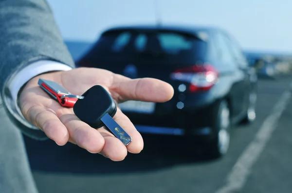 Affordable Vehicles from a Trusted Used Car Dealership