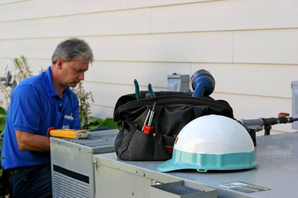Expert HVAC Mishawaka Repairs and Installation Solutions