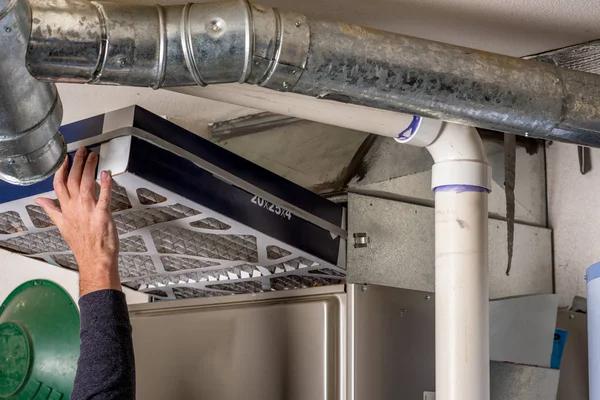 Top Rated Furnace Repair Louisville to Keep Your Home Warm