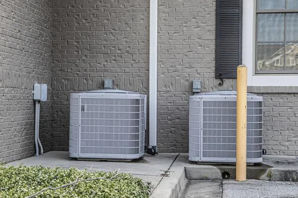 Improving Residential and Commercial Comfort with Customized HVAC Solutions