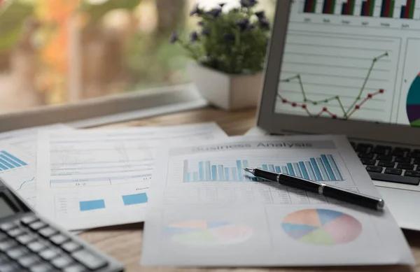 Proven Fractional Bookkeeping Services to Keep Your Books Organized