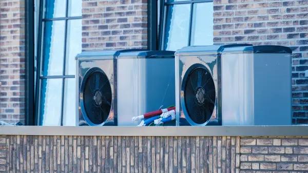 Best Tucson HVAC Contractors for Energy Efficient Heating and Cooling Systems
