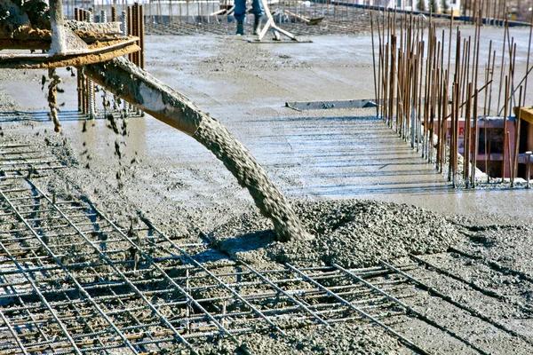 How to Choose the Right Concrete Contractor in Gilbert