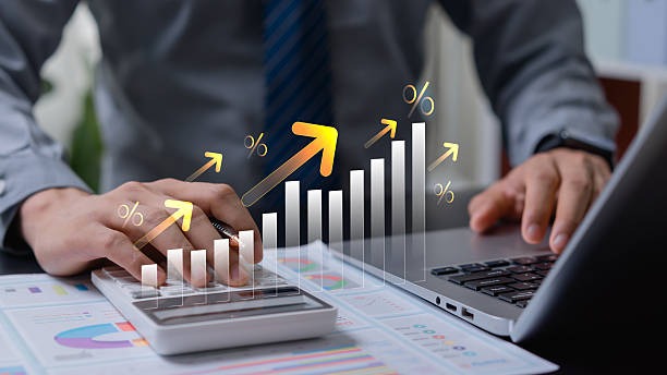 SIP vs Recurring Deposit: Which One Fits Your Goal?