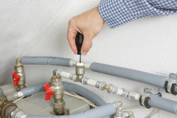 Henderson Furnace Repair That Delivers Reliable Results