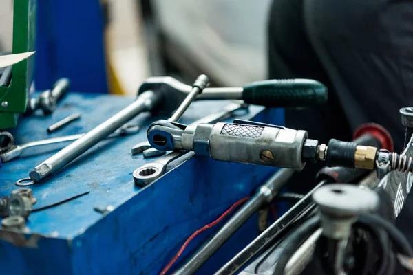 Auto Repair Auburn Hills with Trusted Local Mechanics