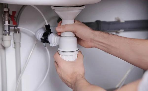 Trusted Local Plumbing and Drain Company in Papillion