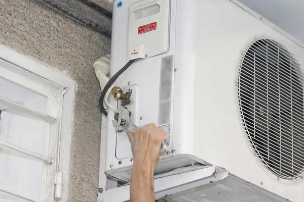 AC Repair HendersonQuality HVAC Repairs at Fair Prices