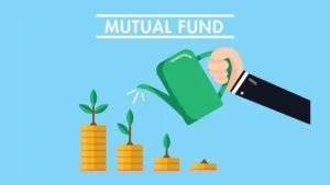 A Beginner's Guide to Investing in Mutual Funds